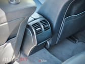 Mercedes-Benz C 200 CDi Elegance BE
