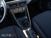 Volkswagen Polo 1.0 Confortline