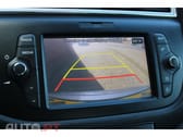 Kia Ceed SW 1.0 T-GDi Sport