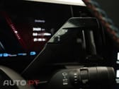 Renault Rafale Rafale 1.2 Hyper Hybrid E-Tech Esprit Alpine