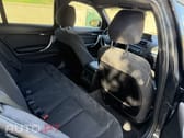 BMW 120 Pack M