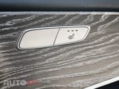 Mercedes-Benz E 300 e Station 9G-TRONIC AMG Line