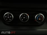 Renault Trafic 2.0 Blue dCi L2 Grand Equilibre