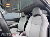 Honda CR-Z 1.5 IMA i-VTEC Sport