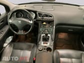 Peugeot 3008 1.2 e-THP Féline