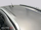 Peugeot 2008 1.2 PureTech Style