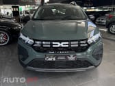 Dacia Sandero 1.0 SCe Essential