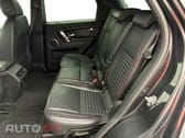 Land Rover Discovery Sport 1.5 P300e AWD R-Dynamic S