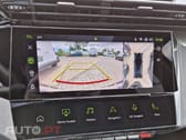 Peugeot 408 GT EAT8
