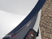 Tesla Model Y Performance Tração Integral