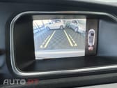 Volvo V40 1.6 D2 Eco Momentum