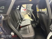 BMW 420 d Pack M Auto