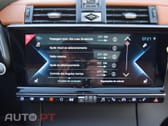 DS DS7 Crossback E-Tense 4X4 Opera EAT8