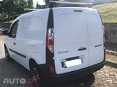 Renault Kangoo 1.5 dCi 3 Lugares