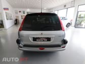 Peugeot 206 SW 1.1 Colorline