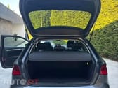 Audi A3 1.6 TDI Kit ABT
