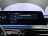 Peugeot E-3008 73 kWh Allure