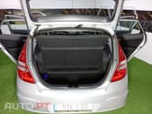 Hyundai i30 1.6 CRDi Classic