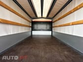 Renault Master ND