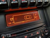 Peugeot 3008 1.6 HDi Premium