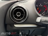 Audi A3 2.0 Tdi Sport