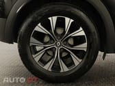 Renault Captur Captur 1.0 TCe Techno Bi-Fuel