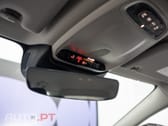 Volvo V60 2.0 T6 AWD TE Inscription Expression