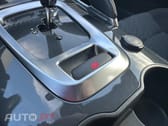 Peugeot 3008 1.6 e-HDi Business Line CMP6