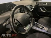 Peugeot 308 SW 1.2 e-THP Allure EAT6