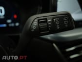 Ford Focus Focus SW 1.0 EcoBoost MHEV Active X