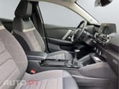 Citroen C4 1.5 BlueHDi 110CV  Feel Pack 5p S/S