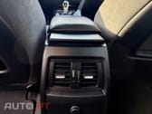 BMW 318 d Auto Pack M