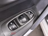 Renault Kadjar Energy TCe 130 Bose Edition