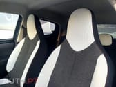 Citroen C1 1.0 VTi UrbanRide