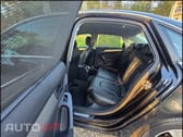 Audi A4 2.0 TDI 136CV