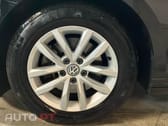 Volkswagen Passat 1.6 TDI Confortline