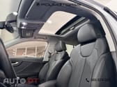 Audi Q2 1.6 TDI Desgin