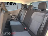 Dacia Sandero ECO-G 100 Bi-Fuel Stepway Extreme+