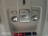 Citroen C4 Cactus 1.6 BlueHDi Shine ETG6