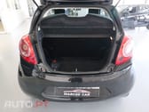 Ford KA 1.2 City