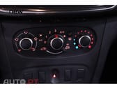 Dacia Sandero II Comfort TCe 09