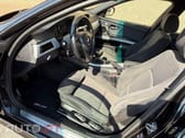BMW 320 d xDrive Pack M