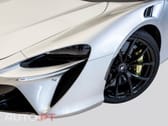 McLaren Artura I.V.A DEDUTIVEL Coupe