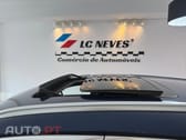 BMW X2 25 e xDrive Advantage