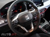 Seat Ibiza 1.0 TSI FR