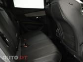 Peugeot 3008 3008 1.2 Hybrid Allure Pack e-DCS6