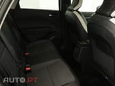 Renault Captur Captur 1.0 TCe Techno Bi-Fuel