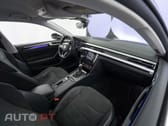 Volkswagen Arteon 2.0 TDI Elegance DSG