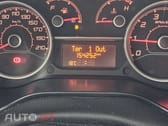 Fiat Doblo 1.3 MJ 3L