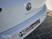Volkswagen Polo 1.0 TSI (Blue Motion ) Highline
